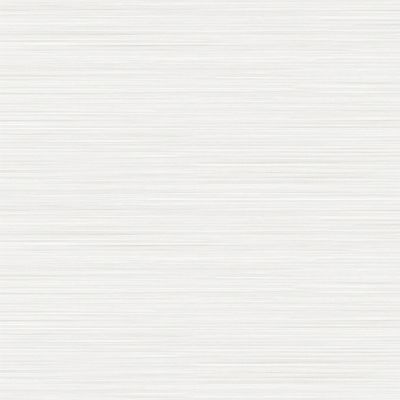 ETS Serigne Fallou 28-FAIENCE