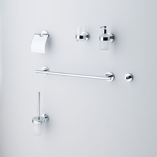 ETS Serigne Fallou 28-ACCESSOIRE| 15.0P| None