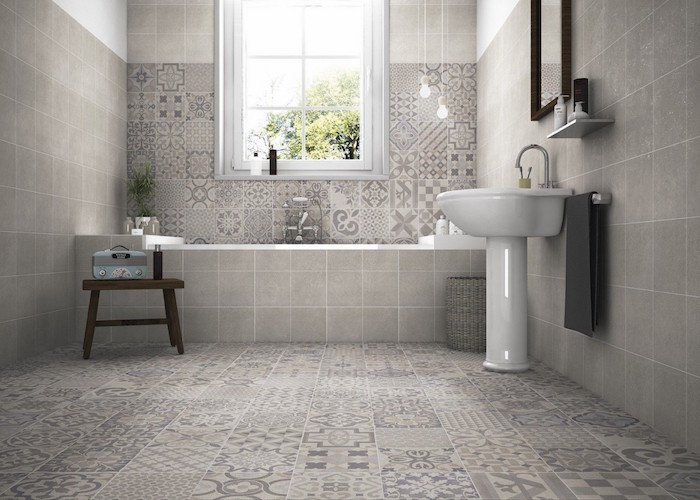 ETS Serigne Fallou 28-FAIENC