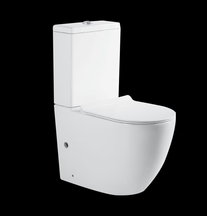 ETS Serigne Fallou 28-CHAISE| 0.0P| None