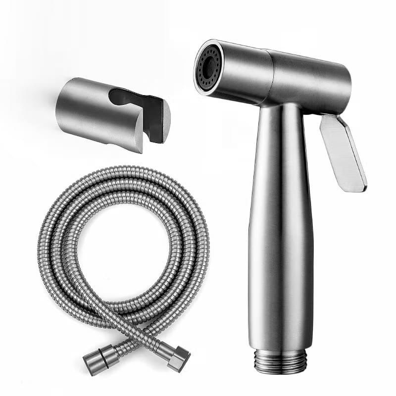 ETS Serigne Fallou 28-DOUCHETTE| 0.0P| None