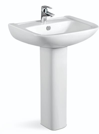 ETS Serigne Fallou 28-LAVABO| 0.0P| None