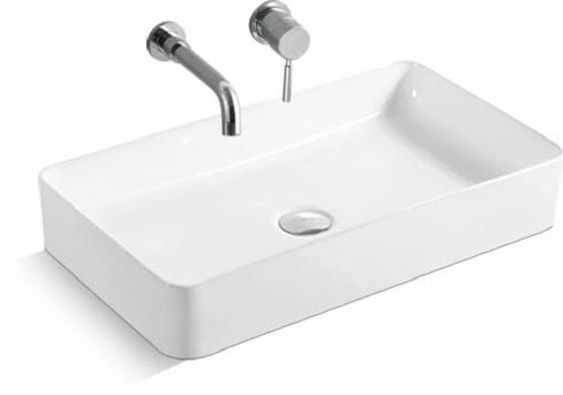 ETS Serigne Fallou 28-LAVABO| 0.0P| None