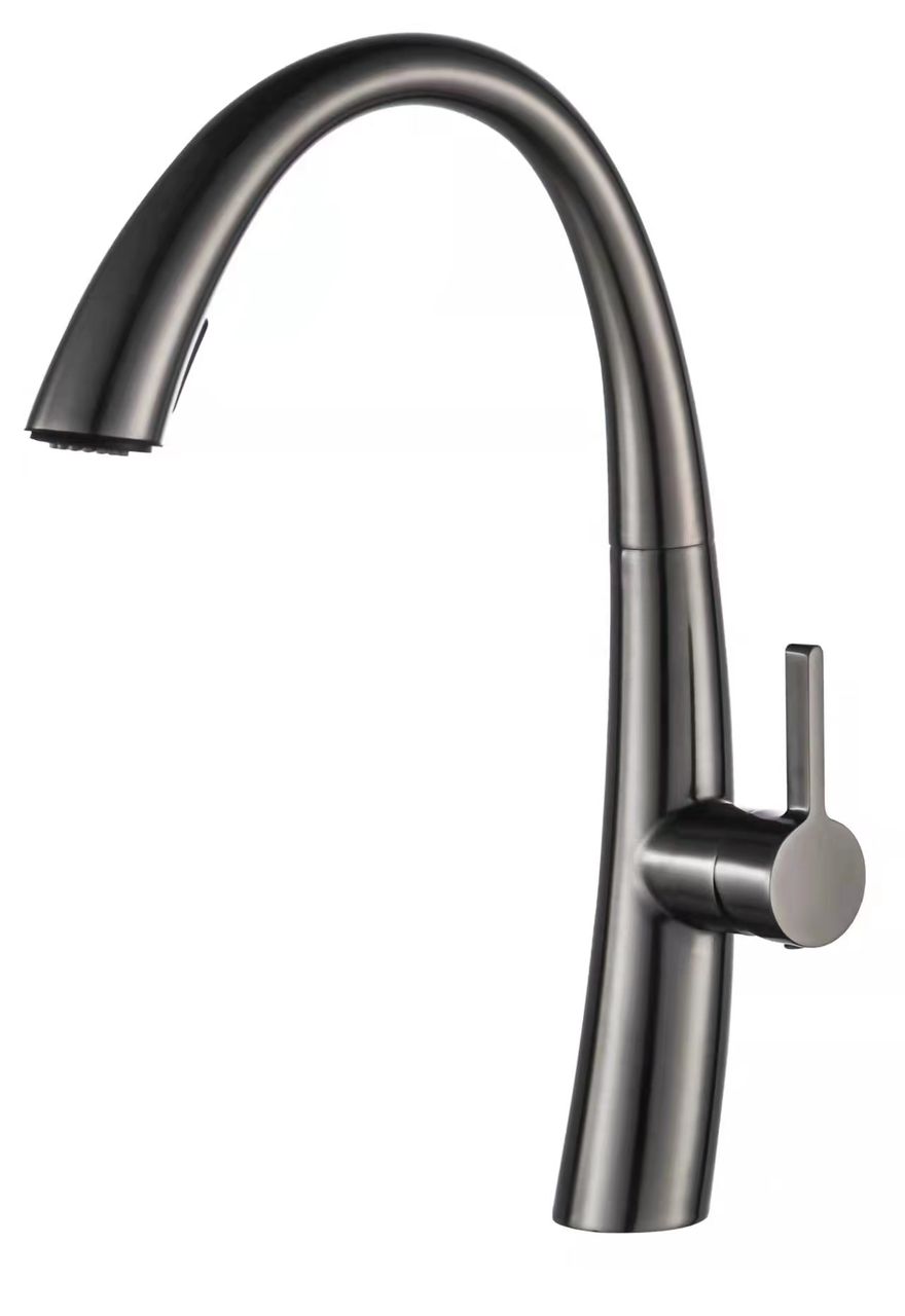 ETS Serigne Fallou 28-MITIGEUR| 0.0P| None