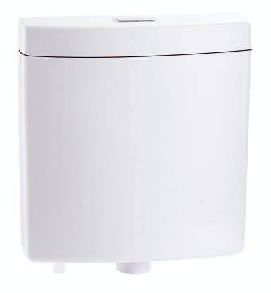 ETS Serigne Fallou 28-SANITAIRE| 0.0P| None