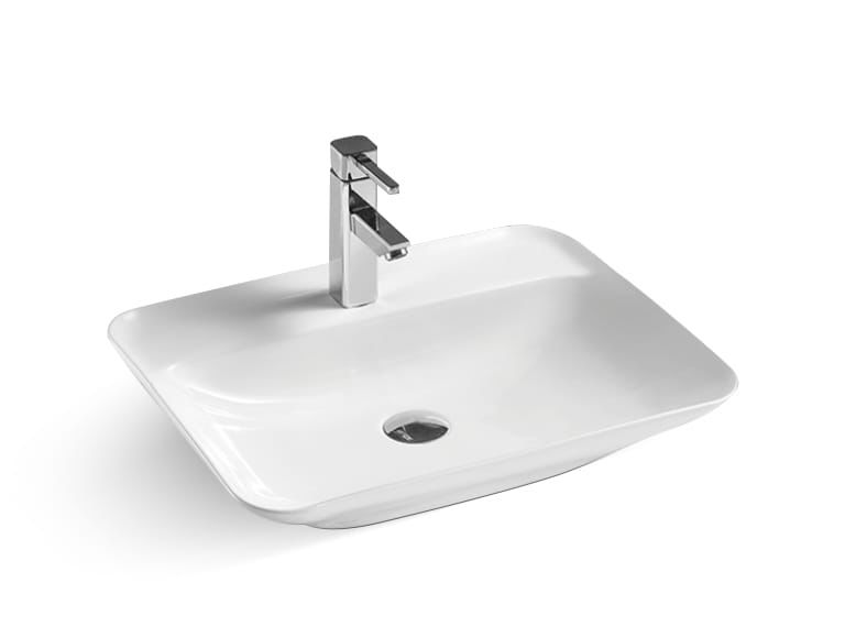 ETS Serigne Fallou 28-SANITAIRE| 0.0P| None