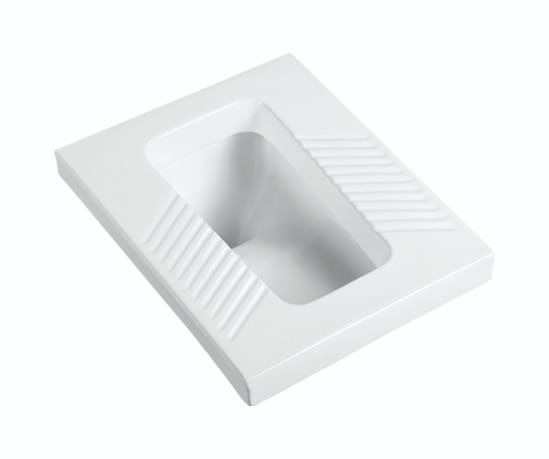 ETS Serigne Fallou 28-SANITAIRE| 0.0P| None