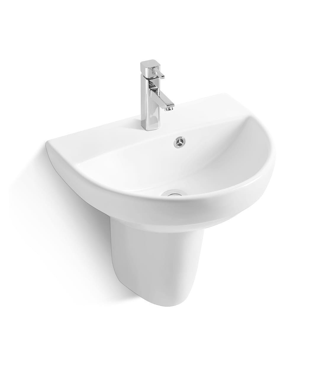 ETS Serigne Fallou 28-VASQUE| 0.0P| None