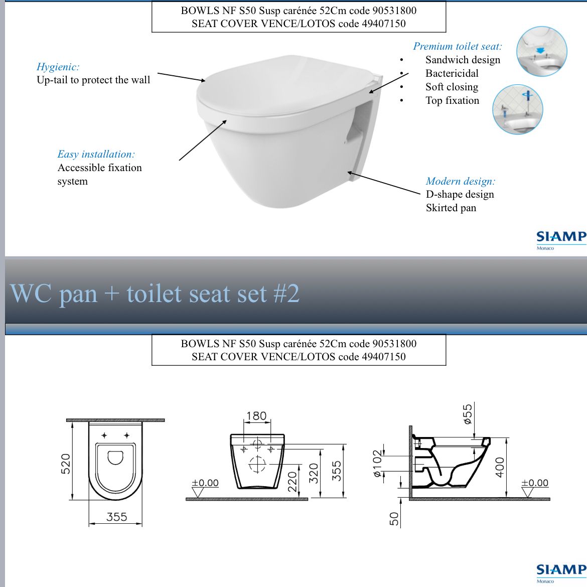 ETS Serigne Fallou 28-Bider| 0.0P| None