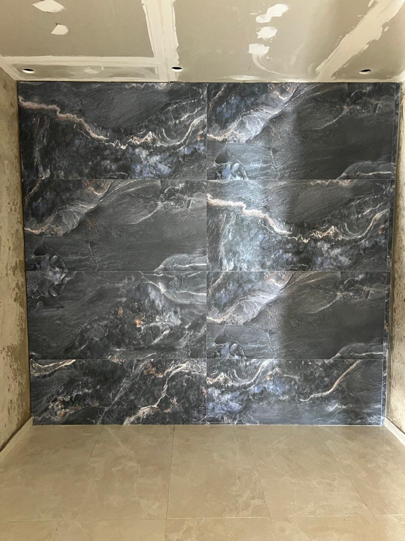 ETS Serigne Fallou 28-CARREAUX