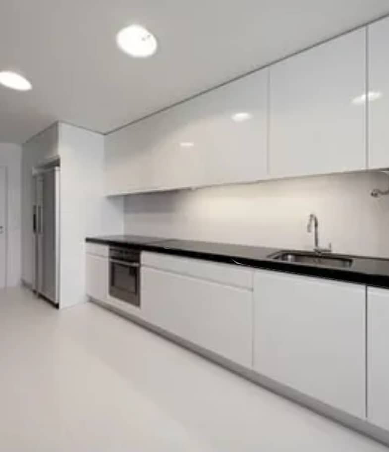 ETS Serigne Fallou 28-Cuisine| 0.0P| None