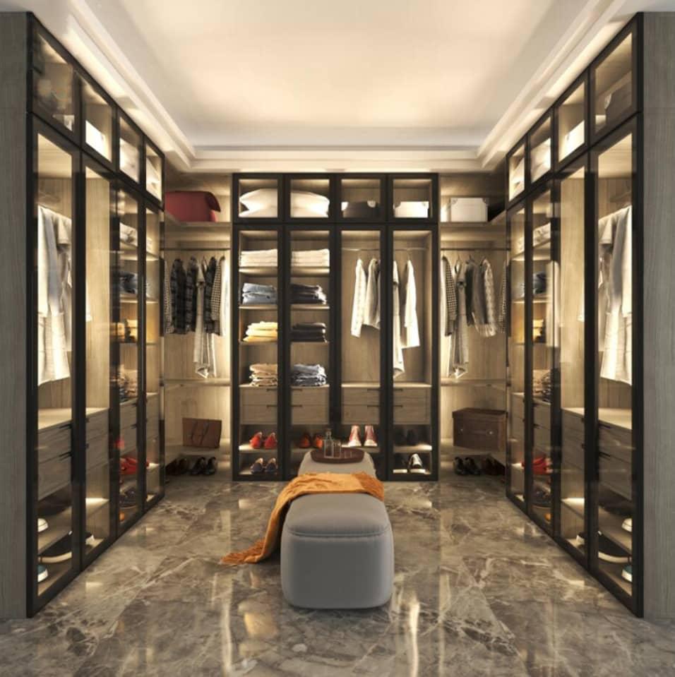 ETS Serigne Fallou 28-Dressing