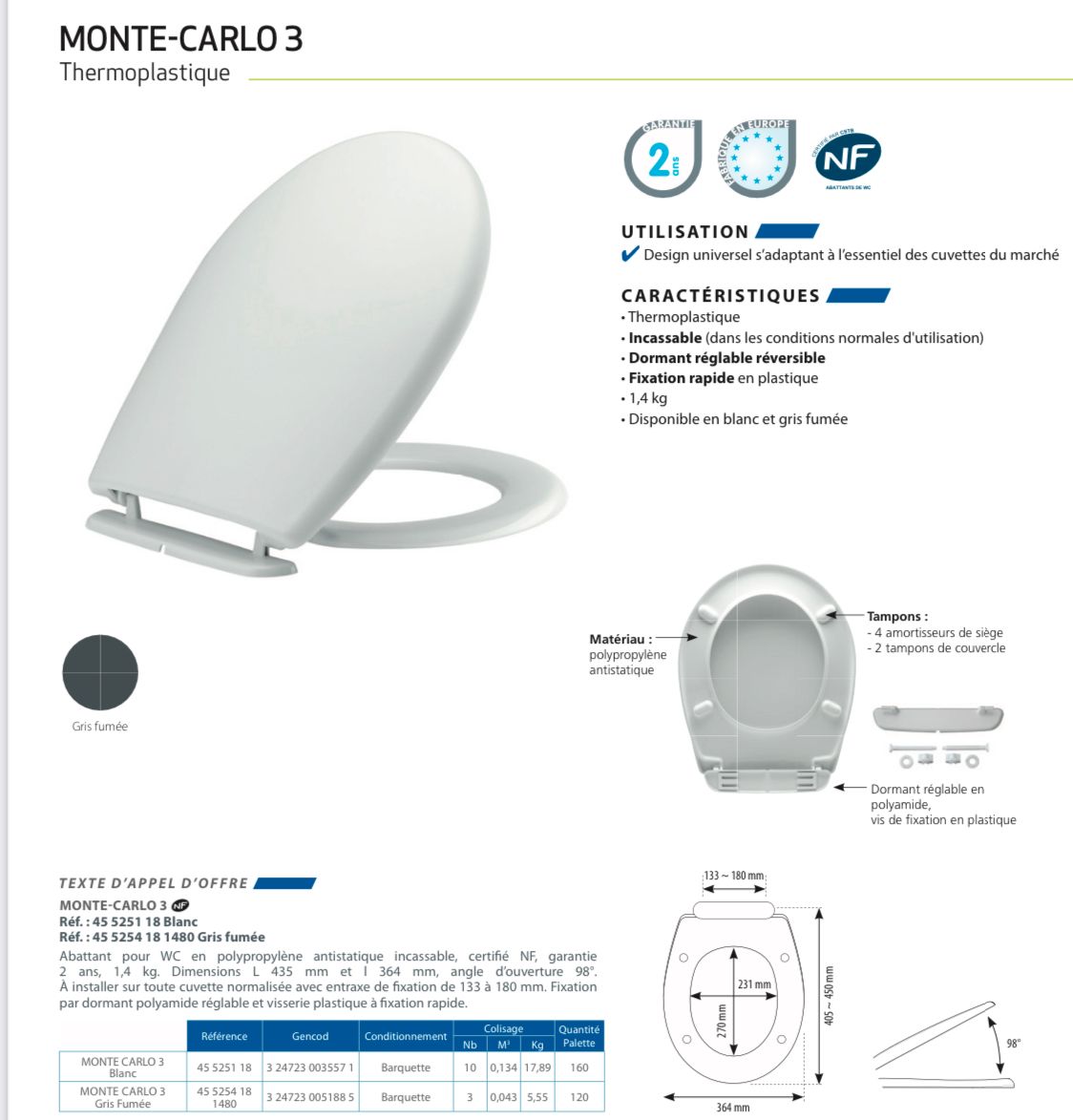 ETS Serigne Fallou 28-accessoire| 0.0P| None