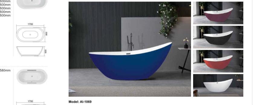 ETS Serigne Fallou 28-BAIGNOIRE| 0.0P| None