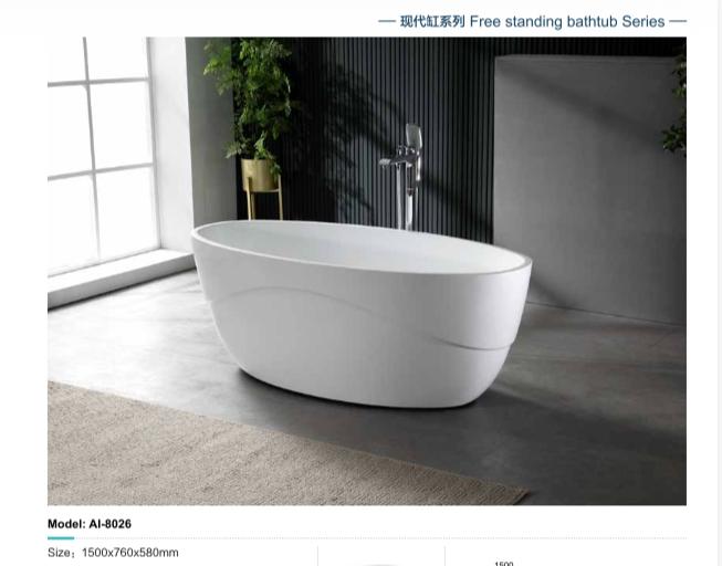 ETS Serigne Fallou 28-BAIGNOIRE| 0.0P| None