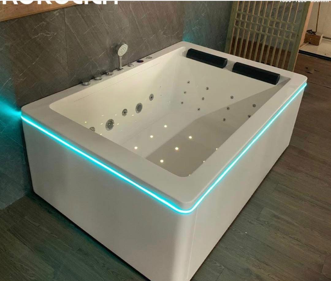 ETS Serigne Fallou 28-JACUZZI| 0.0P| None