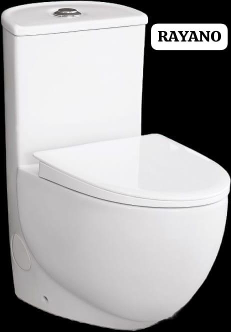 ETS Serigne Fallou 28-SANITAIRE| 0.0P| None