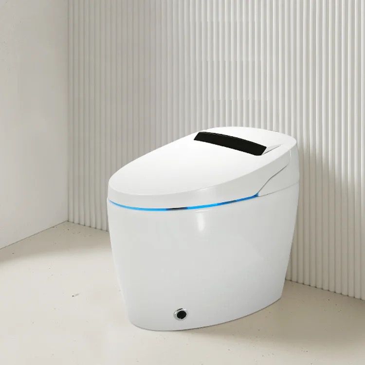 ETS Serigne Fallou 28-SANITAIRE| 0.0P| None