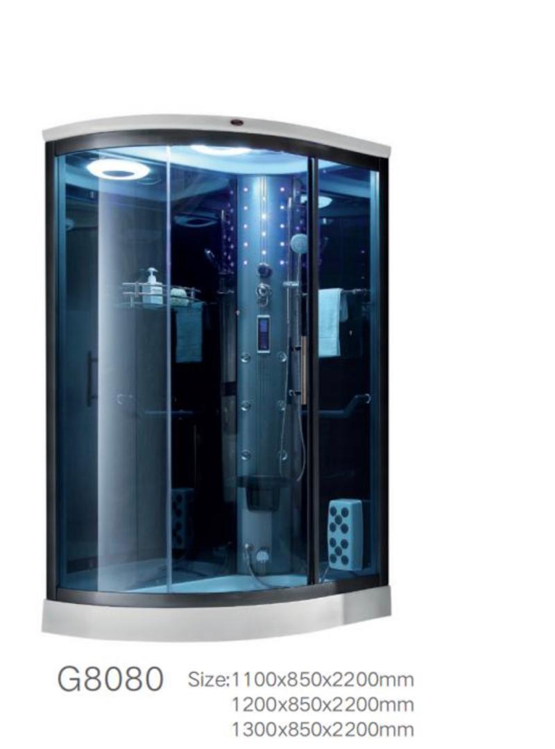 ETS Serigne Fallou 28-SAUNA| 0.0P| None