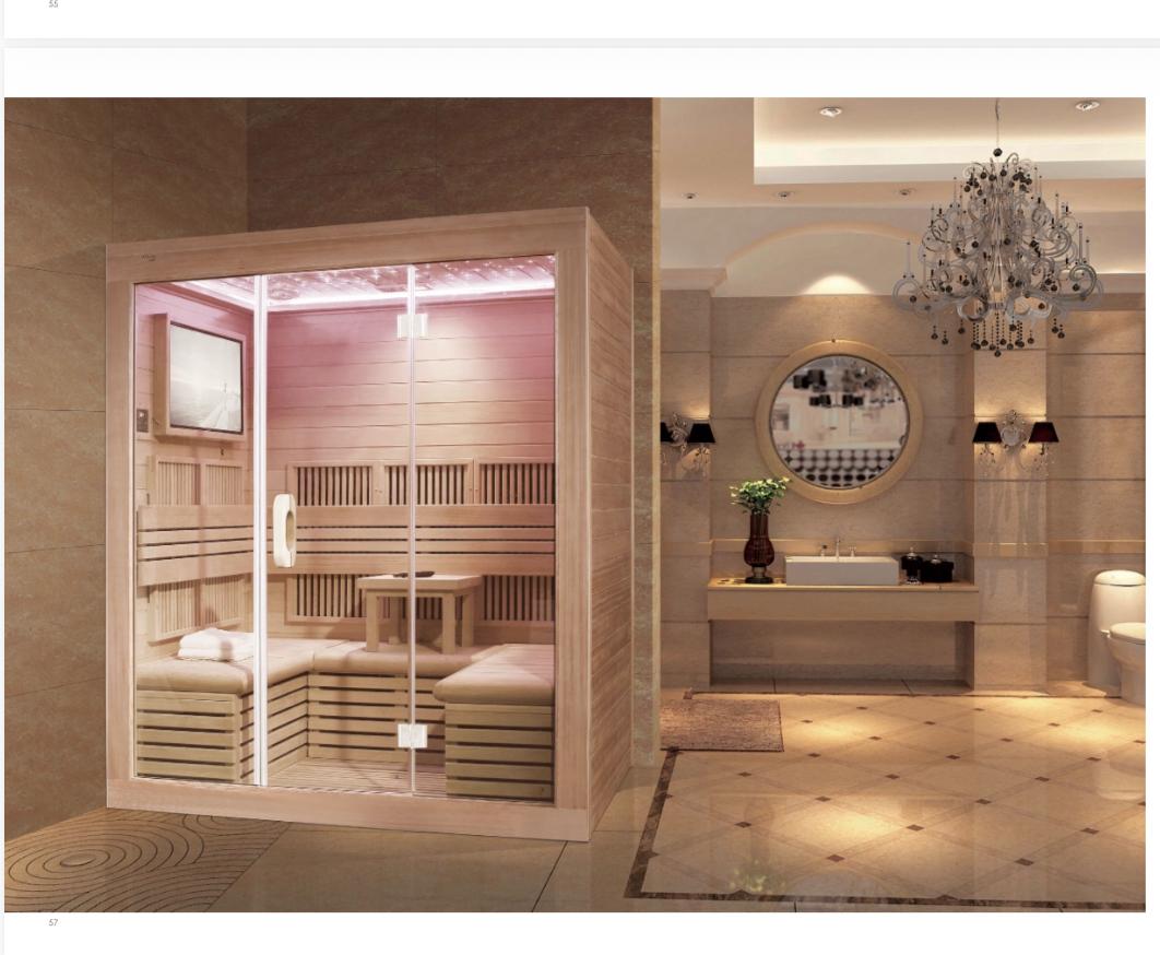 ETS Serigne Fallou 28-SAUNA| 0.0P| None