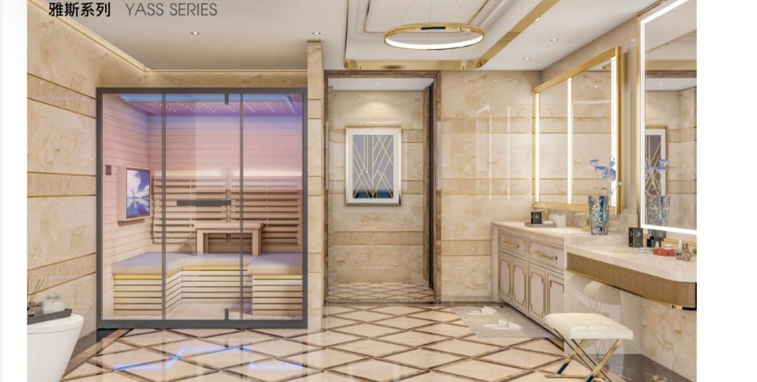 ETS Serigne Fallou 28-SAUNA| 0.0P| None