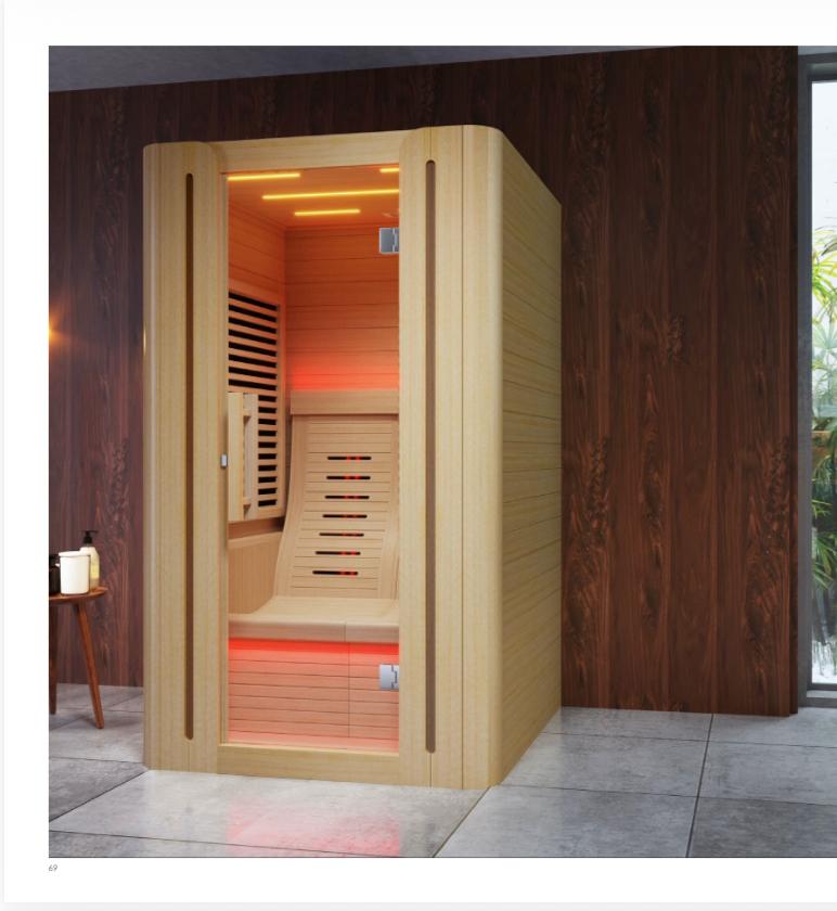 ETS Serigne Fallou 28-SAUNA| 0.0P| None