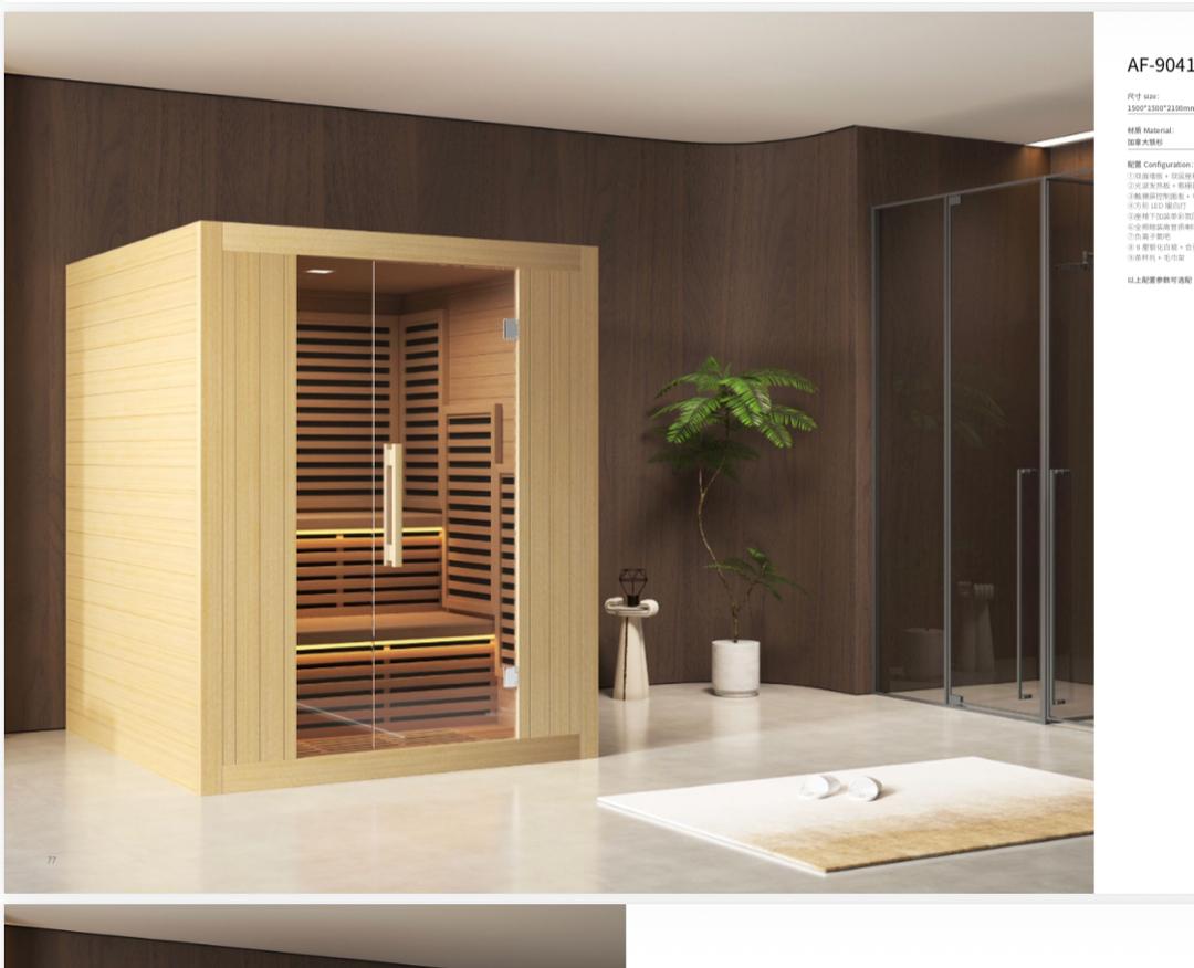 ETS Serigne Fallou 28-SAUNA| 0.0P| None