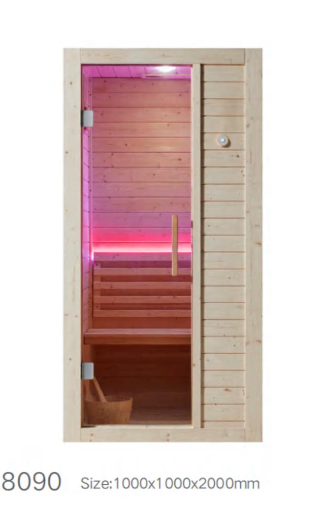 ETS Serigne Fallou 28-SAUNA| 0.0P| None