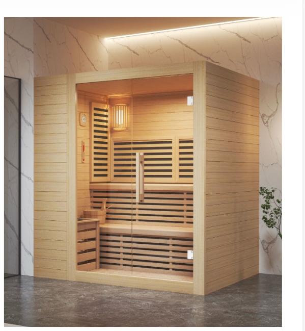 ETS Serigne Fallou 28-SAUNA| 0.0P| None