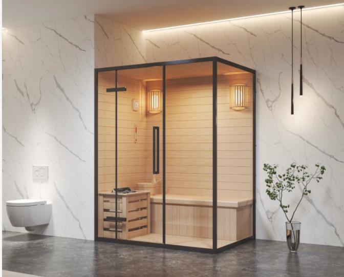 ETS Serigne Fallou 28-SAUNA| 0.0P| None