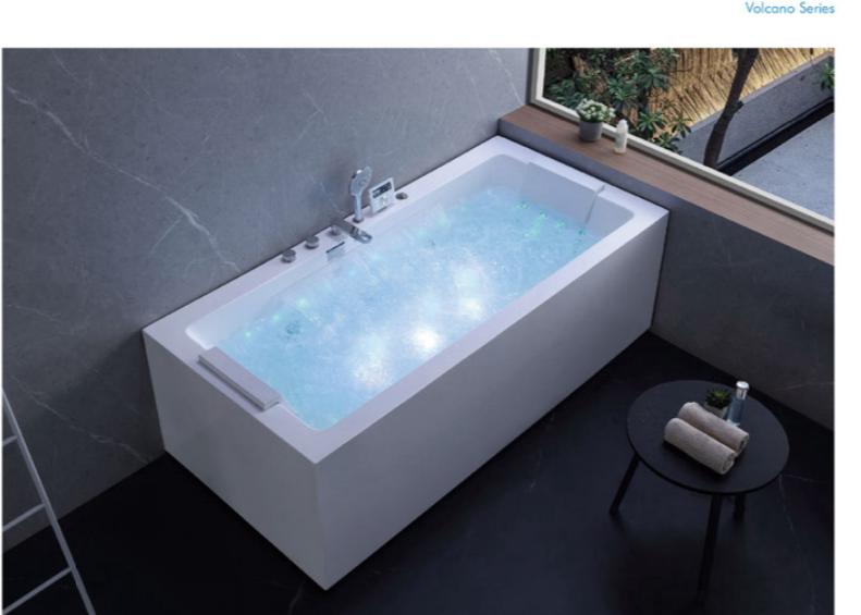 ETS Serigne Fallou 28-BathTubs