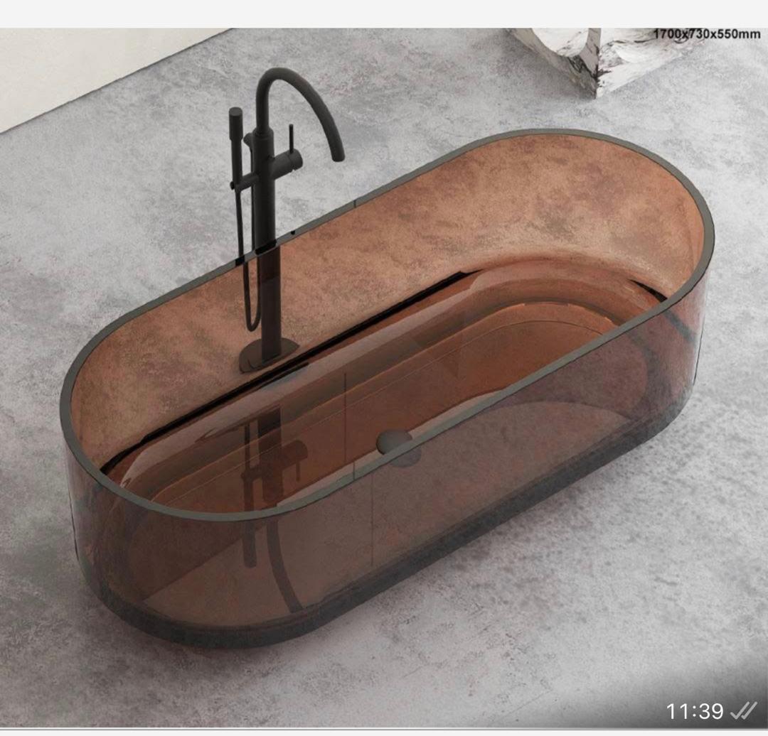 ETS Serigne Fallou 28-BAIGNOIRE| 0.0P| None