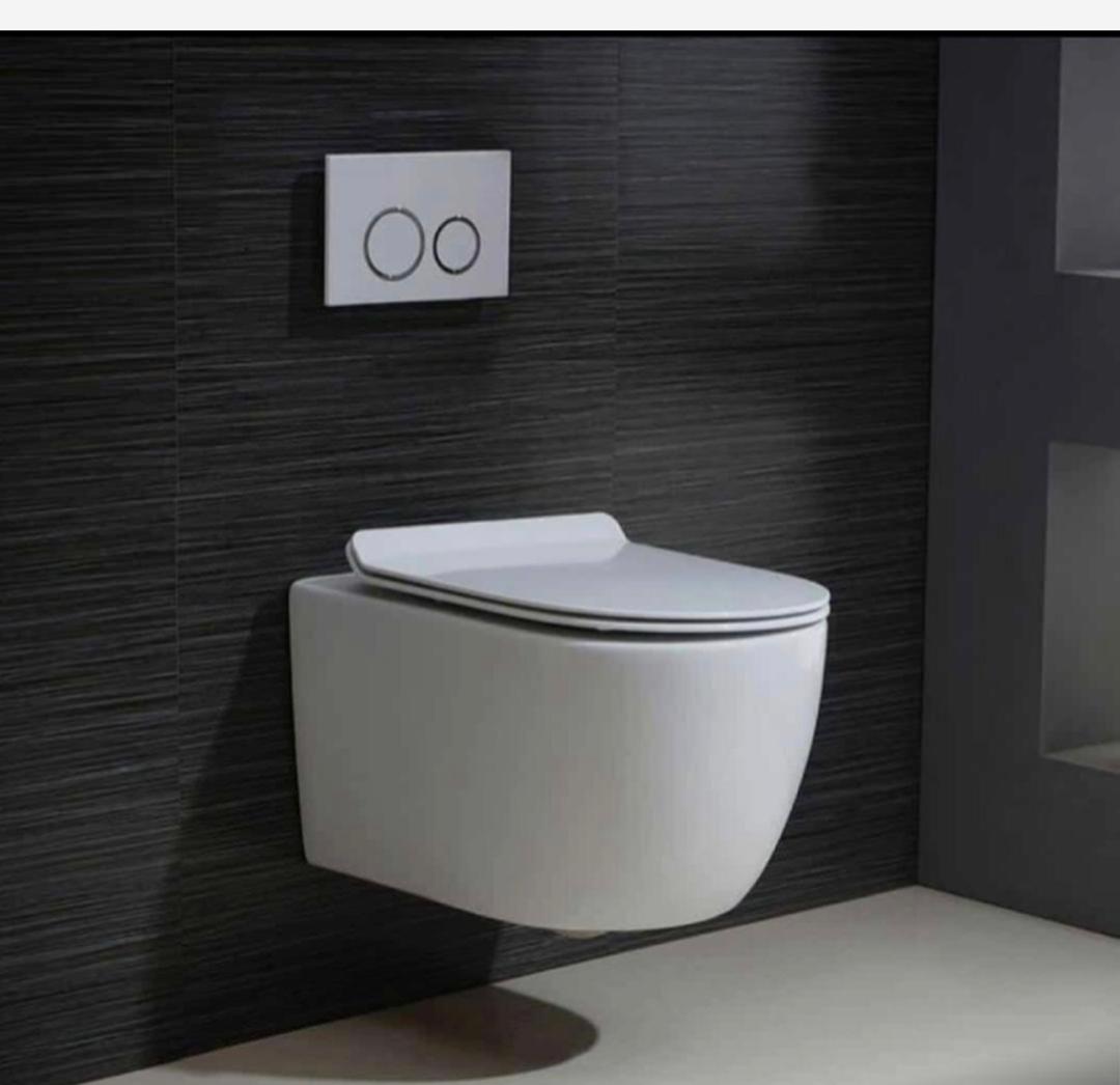 ETS Serigne Fallou 28-SANITAIRE| 0.0P| None