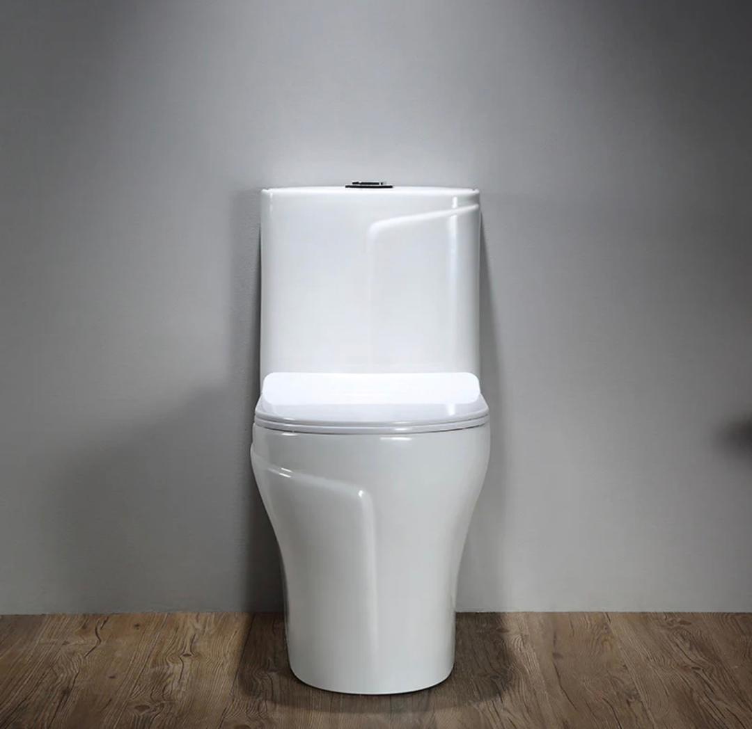 ETS Serigne Fallou 28-SANITAIRE| 0.0P| None