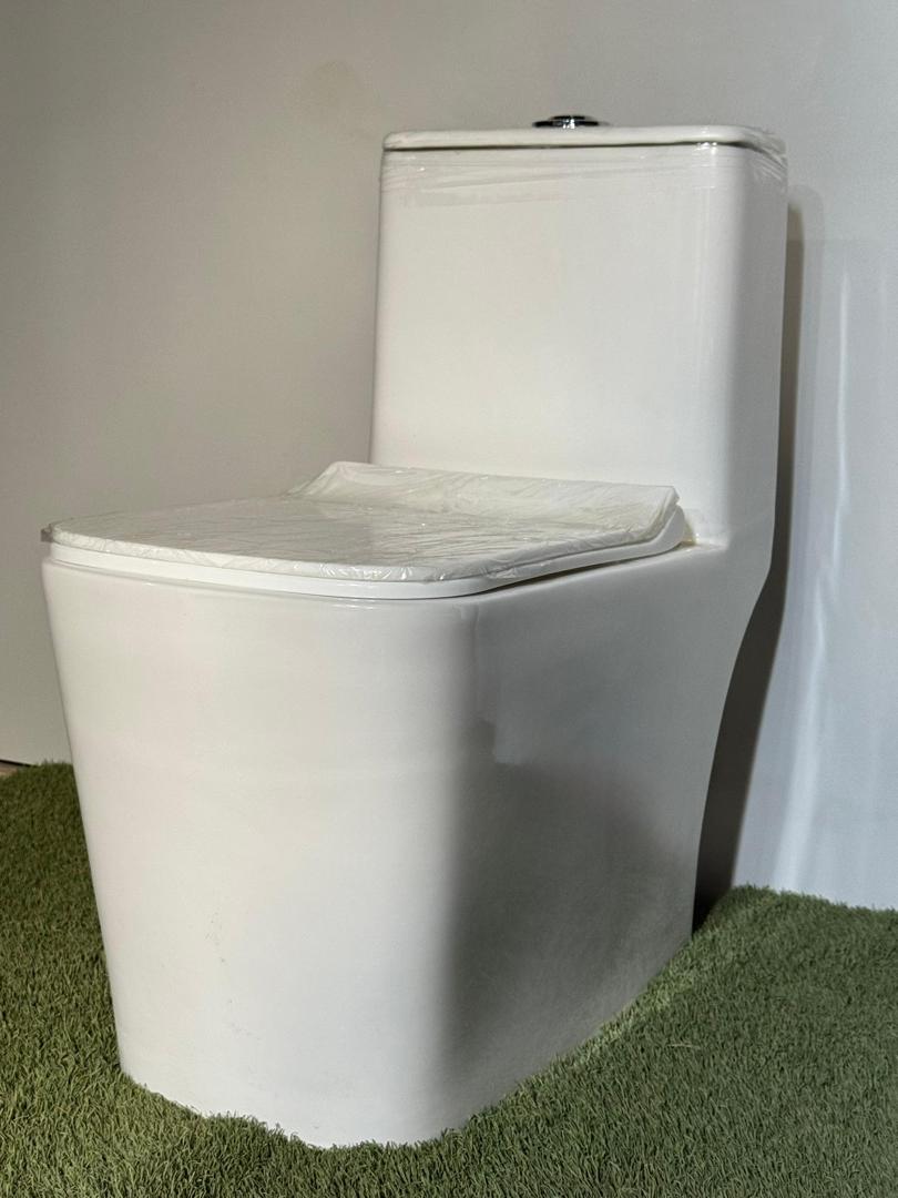 ETS Serigne Fallou 28-SANITAIRE| 0.0P| None